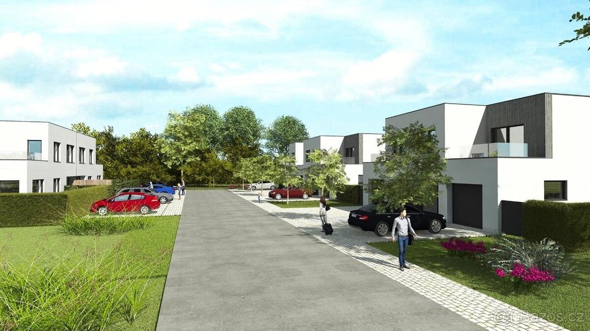 Ostatní, Kravaře, 747 21