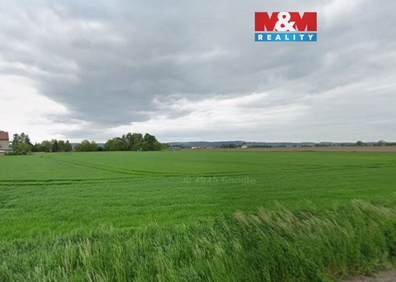 Pozemky pro bydlení, Prostějov, 796 01