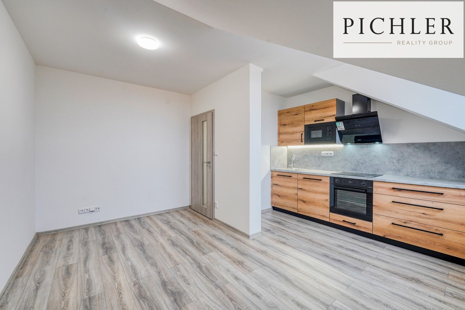 2+kk, Plzeňská, Chotěšov, 50 m²