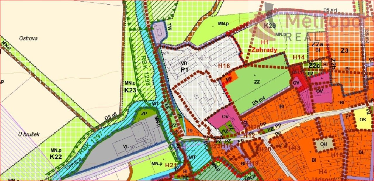 Prodej sklad - Masarykovo nám., Nové Dvory, 2 m²