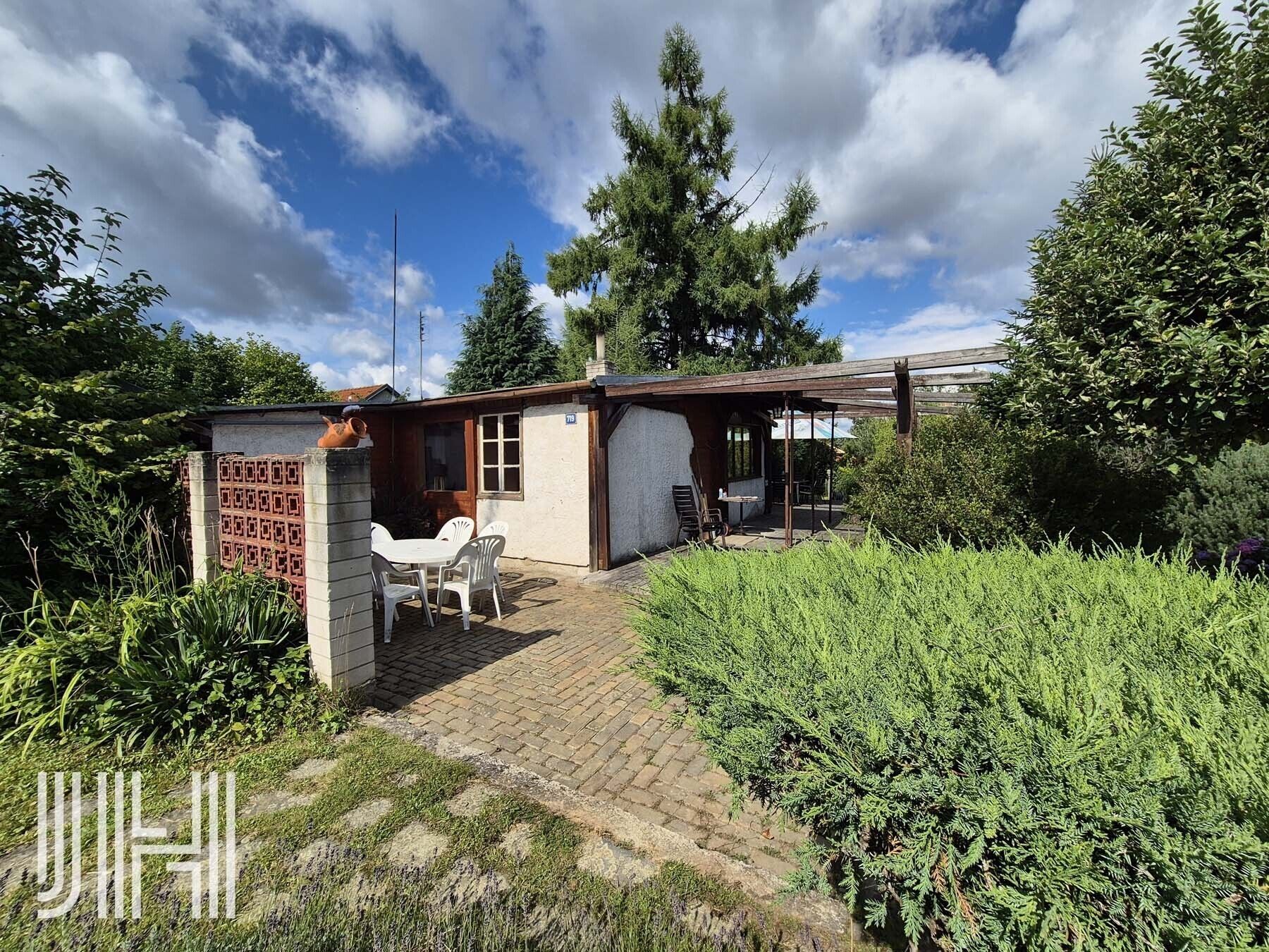 Pozemky pro bydlení, Mostkovice, 1 m²