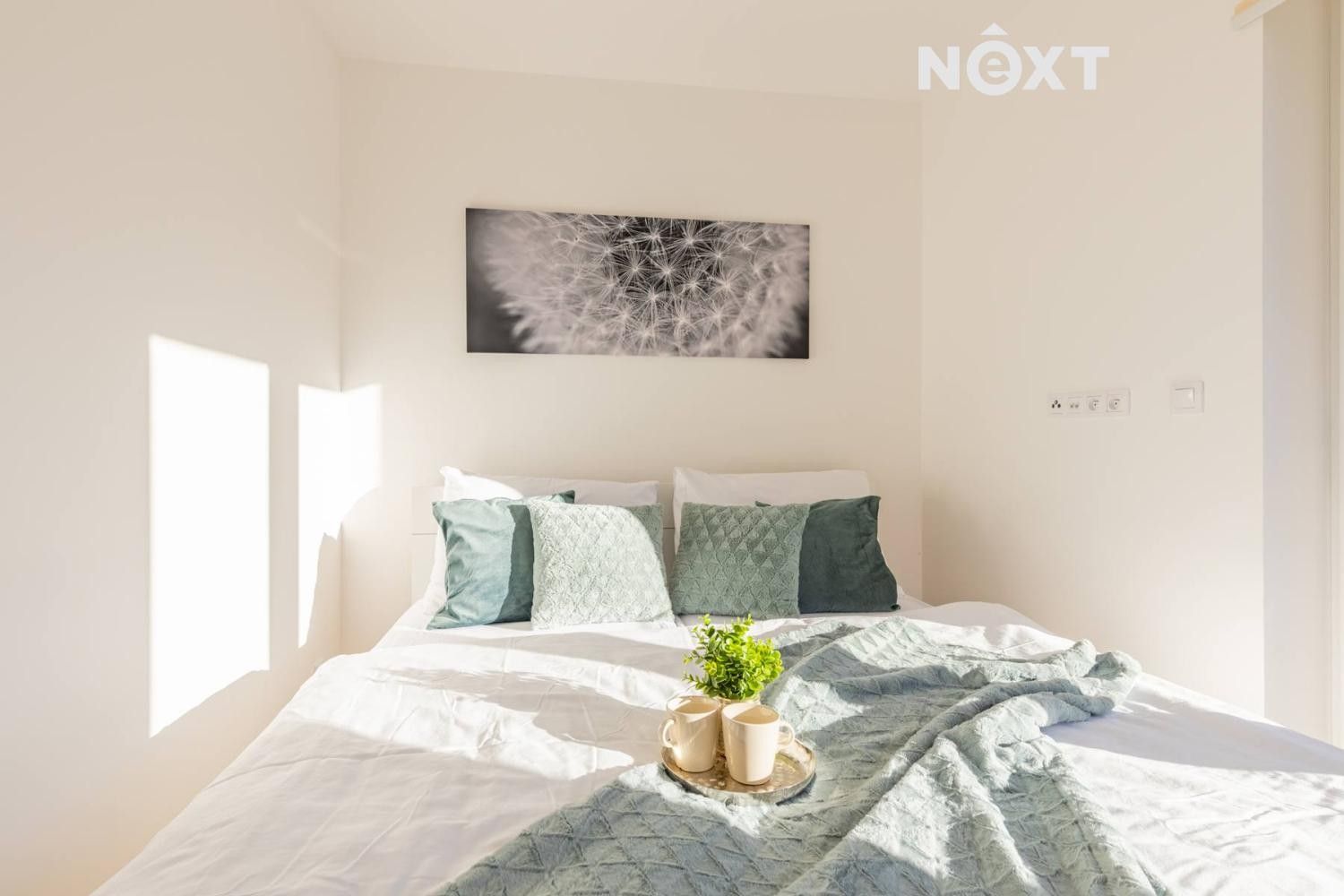 3+kk, Černá v Pošumaví, 53 m²