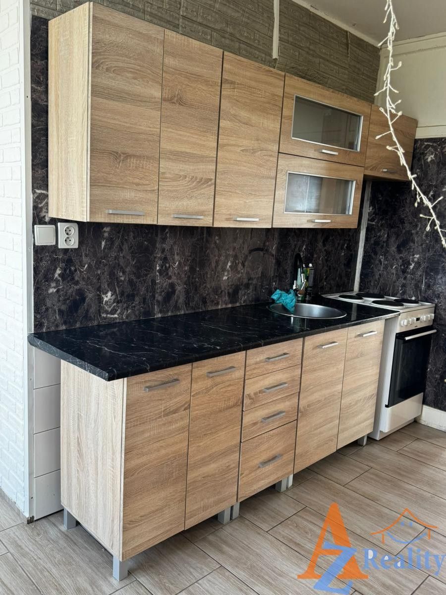 4+1, Tušimice, Kadaň, 80 m²