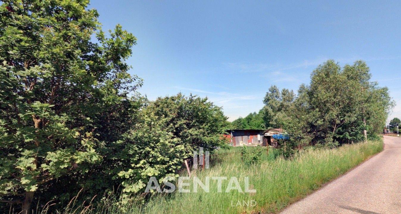 Ostatní, Brožíkova II, Karviná