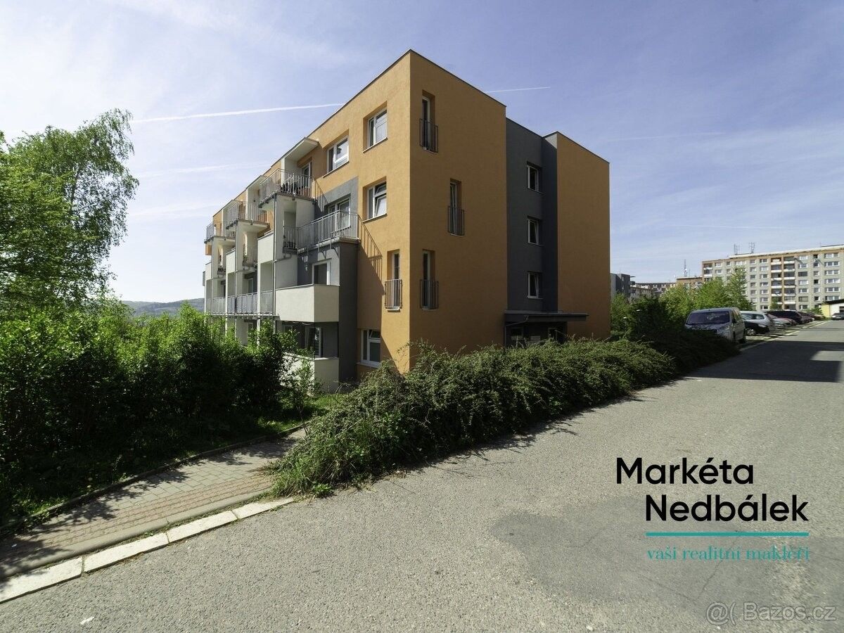 Garáže, Zlín, 760 05