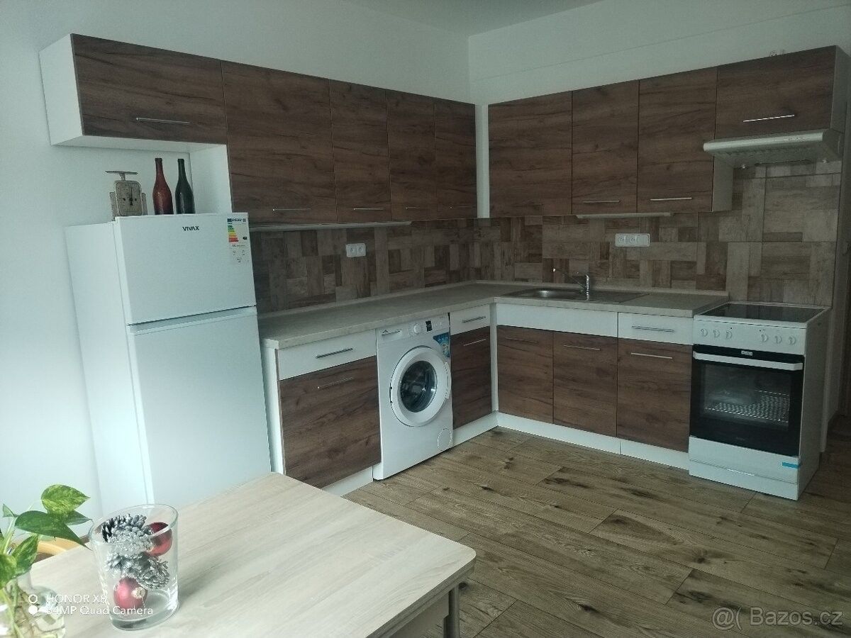 Byty, Kraslice, 358 01