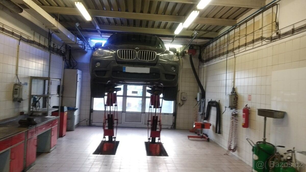 Ostatní, Třebíč, 674 01