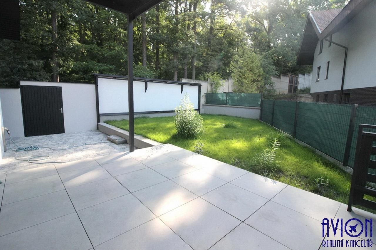 Prodej byt 3+kk - 5. máje, Praha, 100 m²