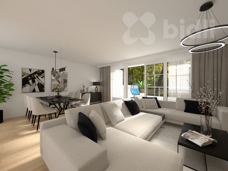 Prodej rodinný dům - Spojovací, Hradec Králové, 335 m²