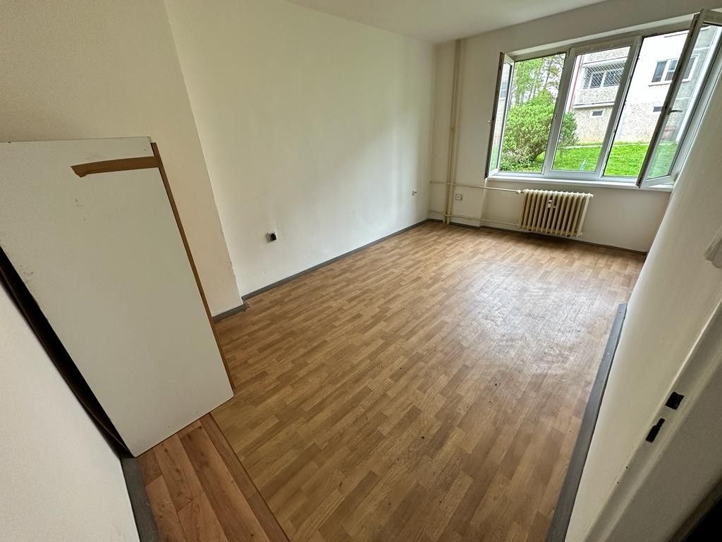 1+kk, Bukovany u Sokolova, 357 55, 27 m²