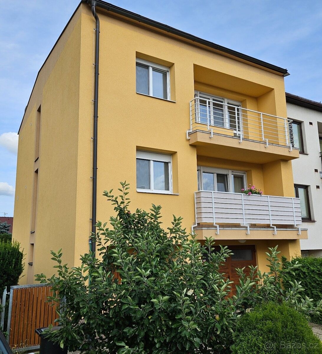 Ostatní, Jihlava, 586 01, 92 m²