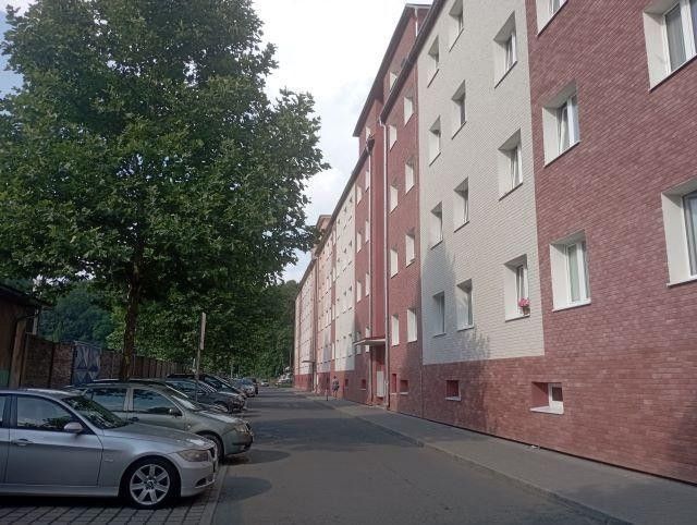 Prodej byt 2+kk - Tyršova, Vsetín, 37 m²