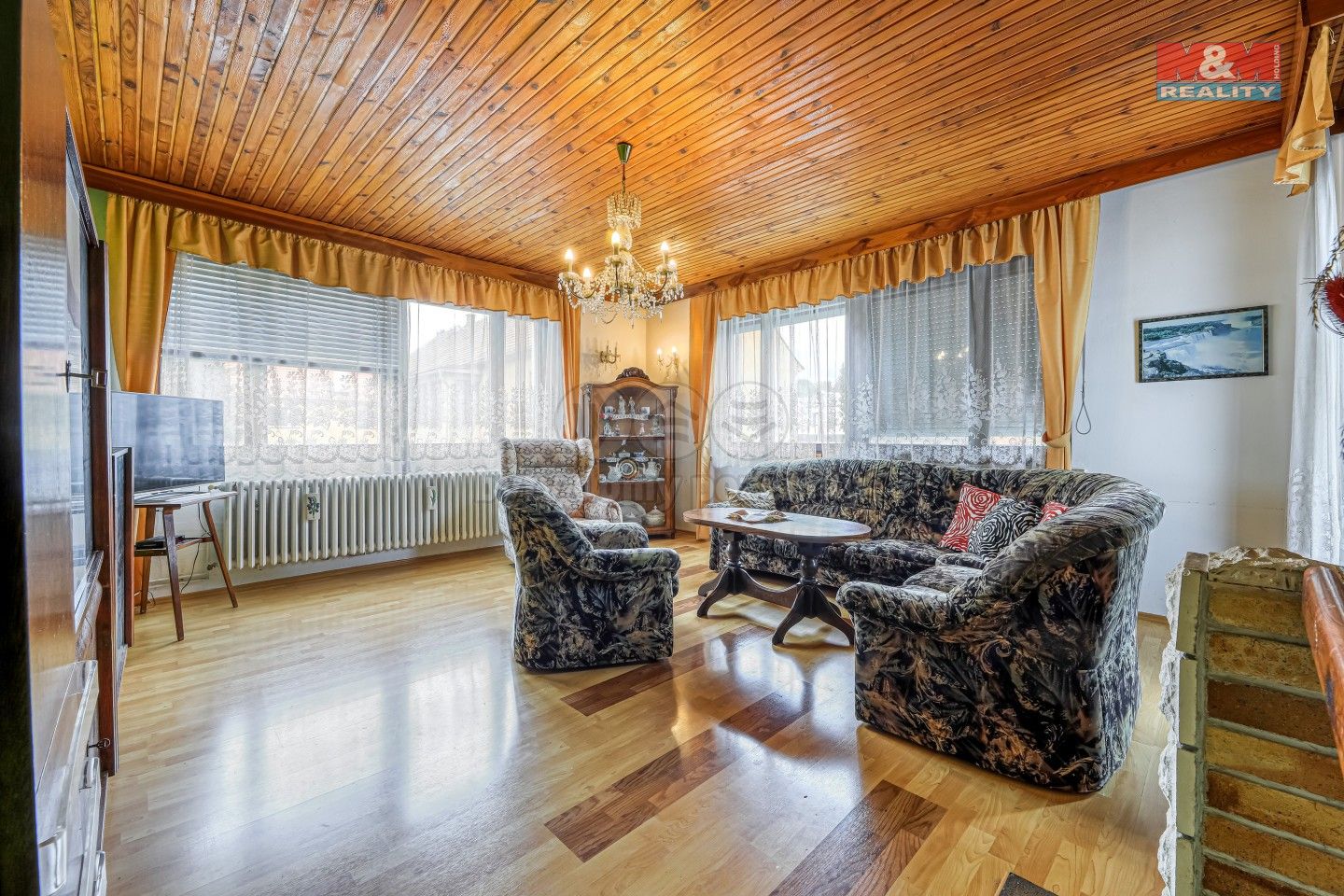 Prodej rodinný dům - Ke mlýnu, Štěnovice, 220 m²