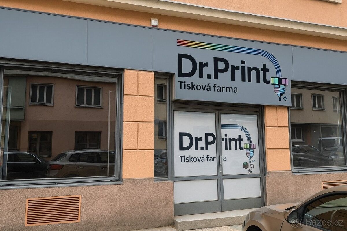 Obchodní prostory, Kutná Hora, 284 01