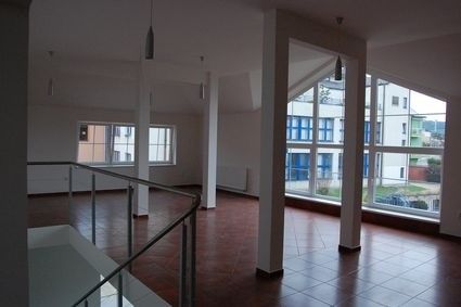 Obchodní prostory, Zábřeh, 789 01, 82 m²