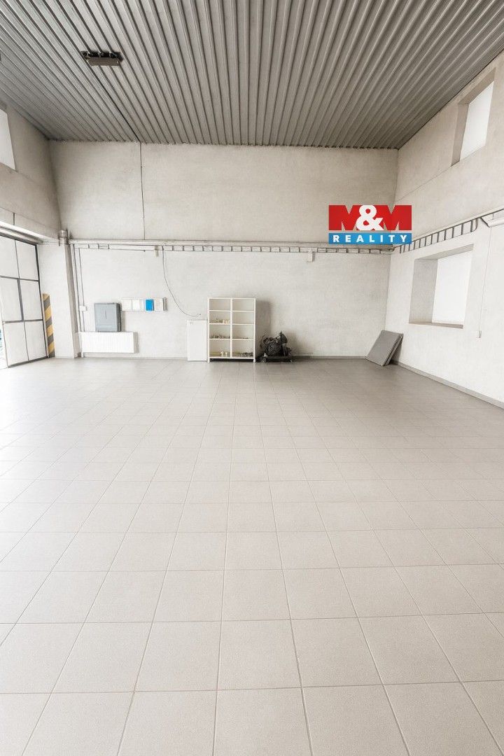 Ostatní, Hořesedly, 230 m²