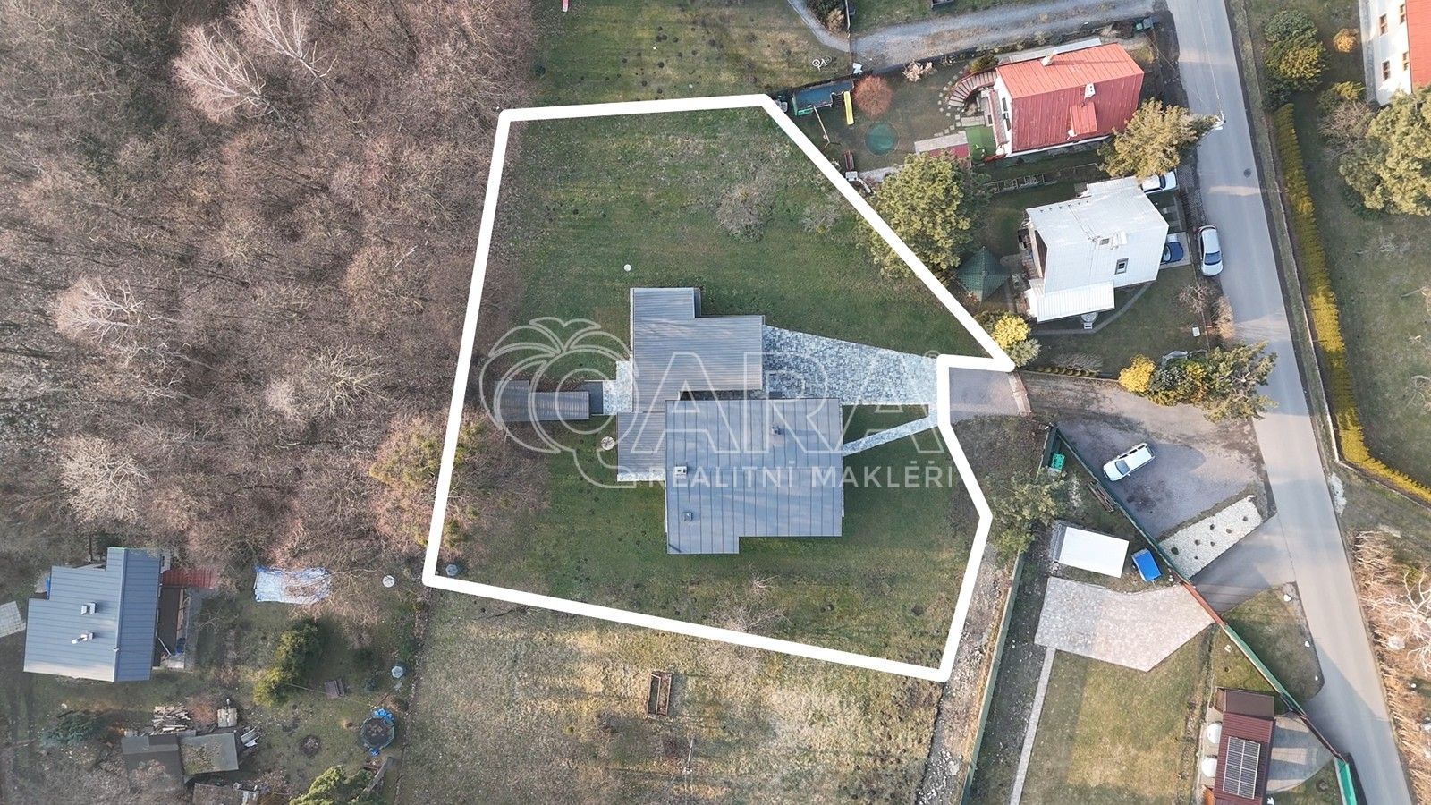 Prodej rodinný dům - , Ostravice, 220 m²