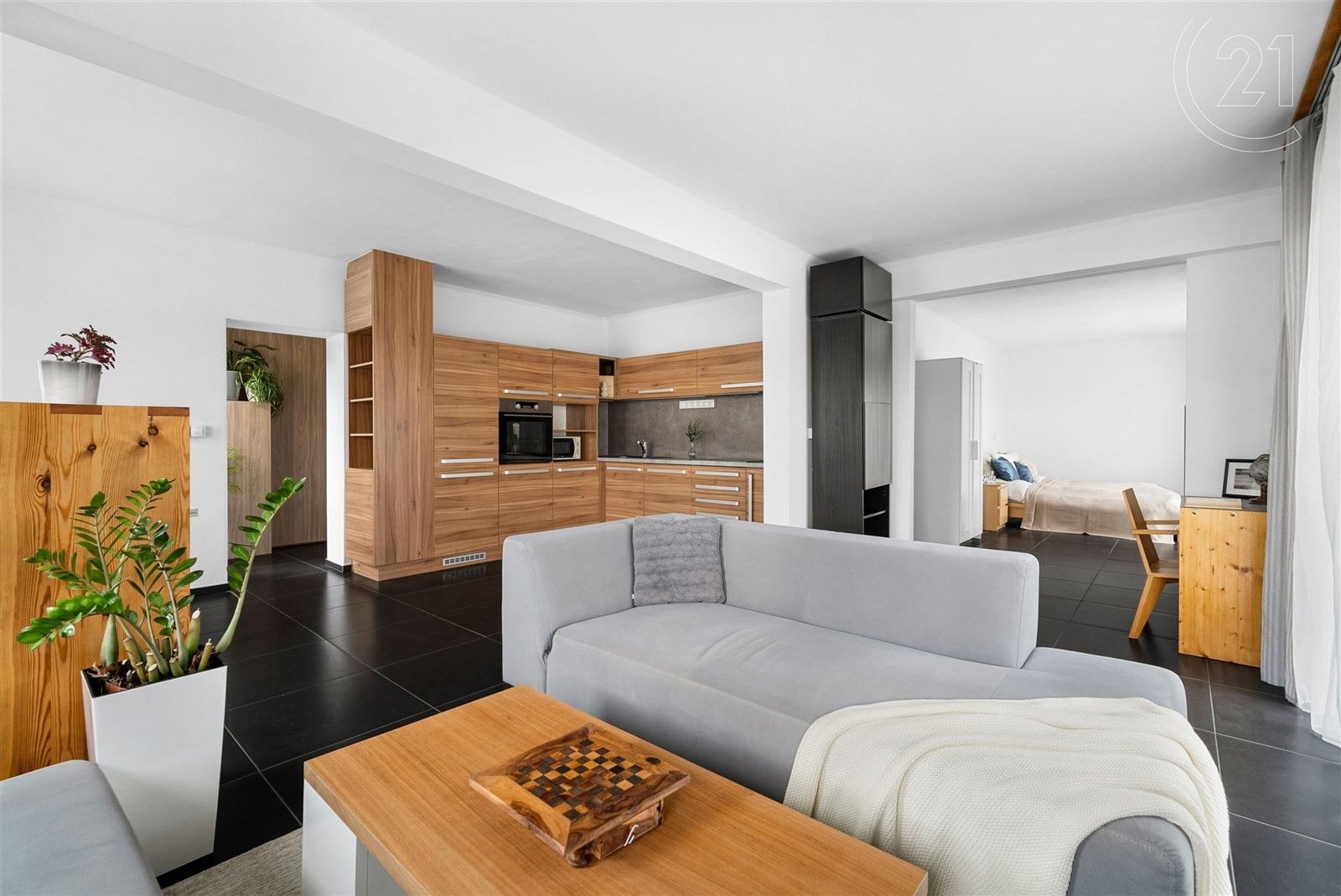 Ostatní, Dubčany, 164 m²