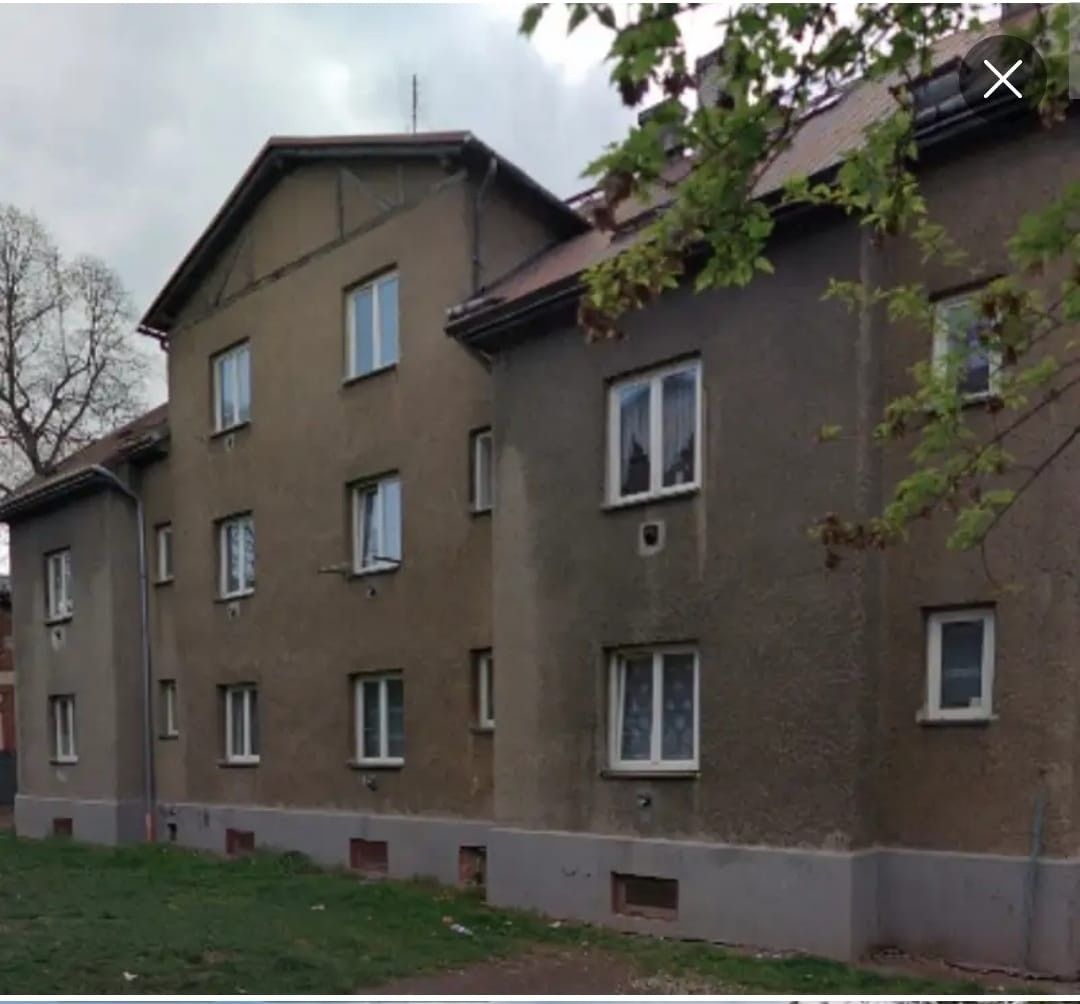 Rodinné domy, Ostrava, 703 00