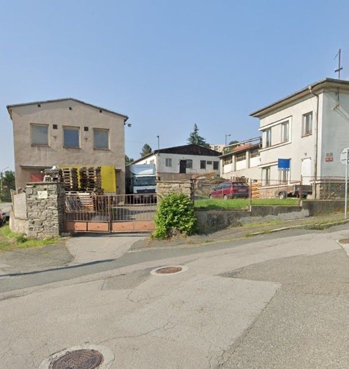 Ostatní, Ledeč nad Sázavou, 584 01