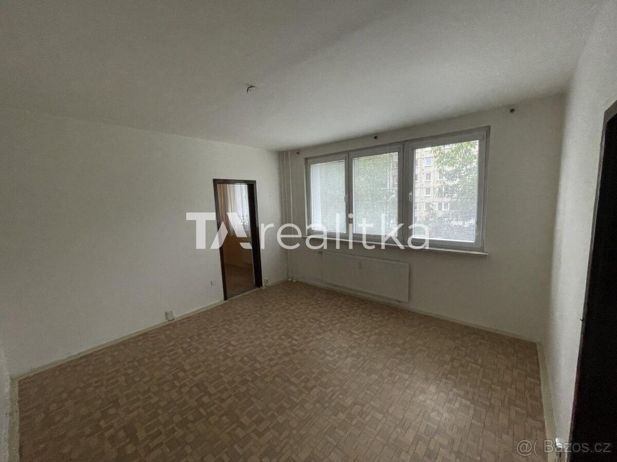 Byty, Havířov, 736 01