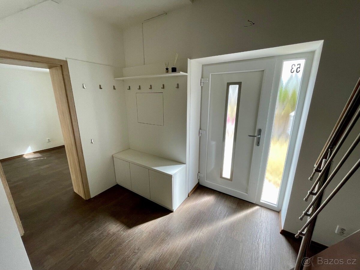 Prodej rodinný dům - Olomouc, 779 00