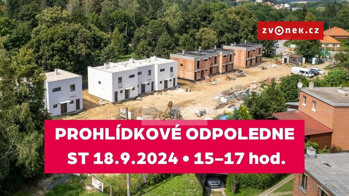 Ostatní, Zlín, 760 01, 95 m²