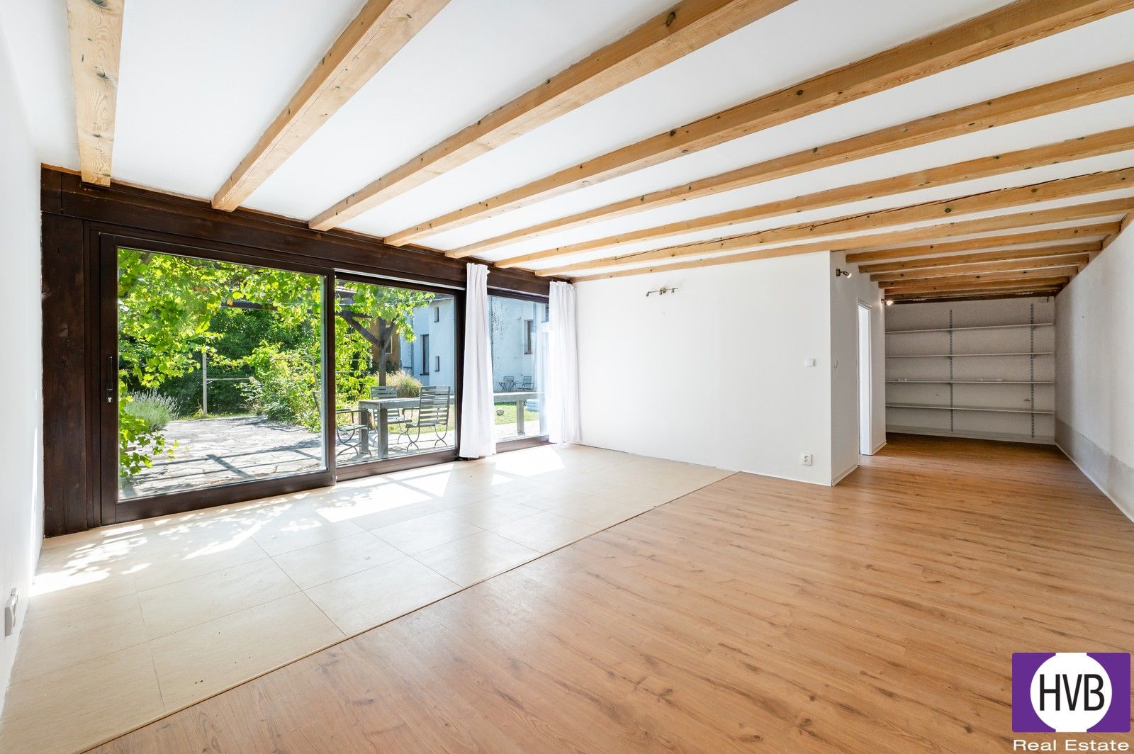 Kanceláře, Břevnov, Praha, 118 m²