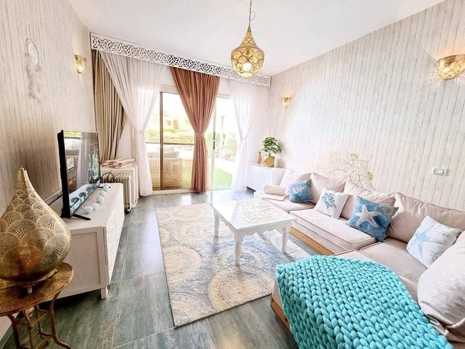 Byty, 987 66, Zahraničí