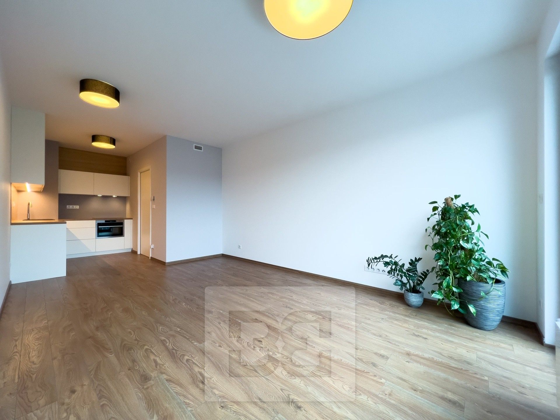 2+kk, Stochovská, Praha, 49 m²