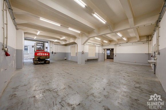 Ostatní, Uherský Brod, 688 01