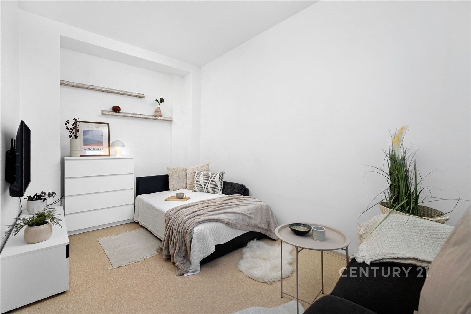 3+1, Vídeňská, Brno, 74 m²