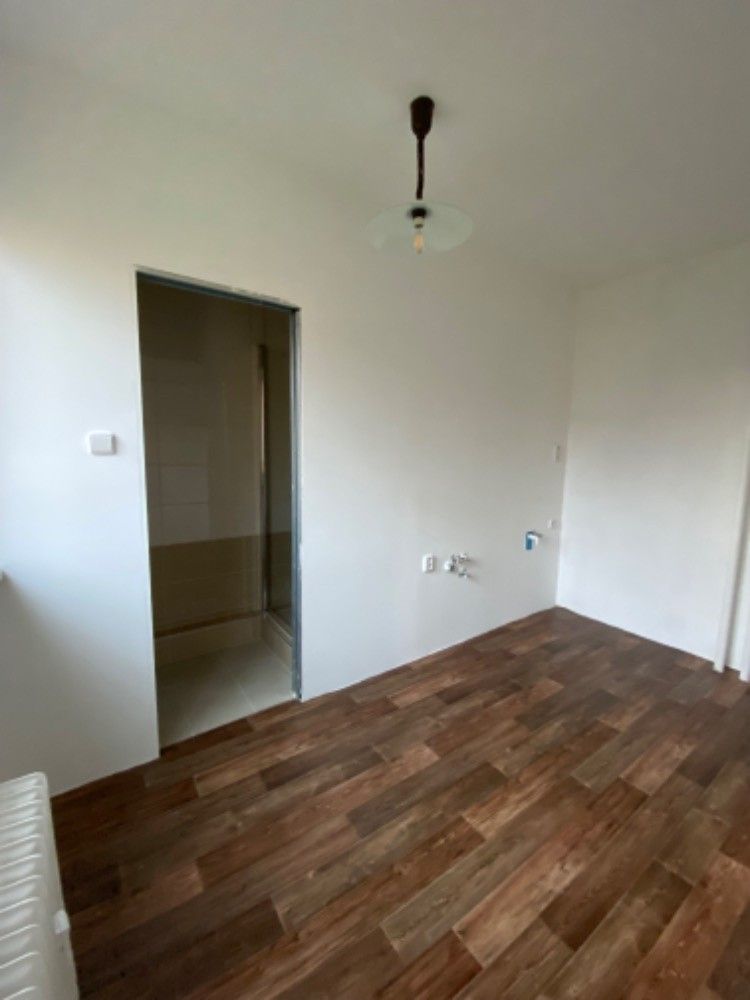 Prodej byt 2+1 - Kadaň, 432 01, 52 m²