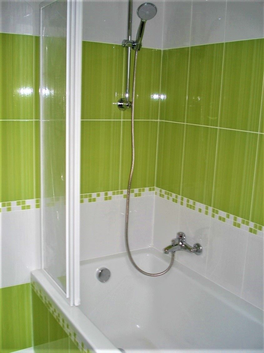 Rodinné domy, Jinočany, 252 25