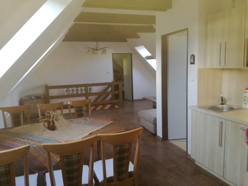 Byty, 544 56, Trutnov