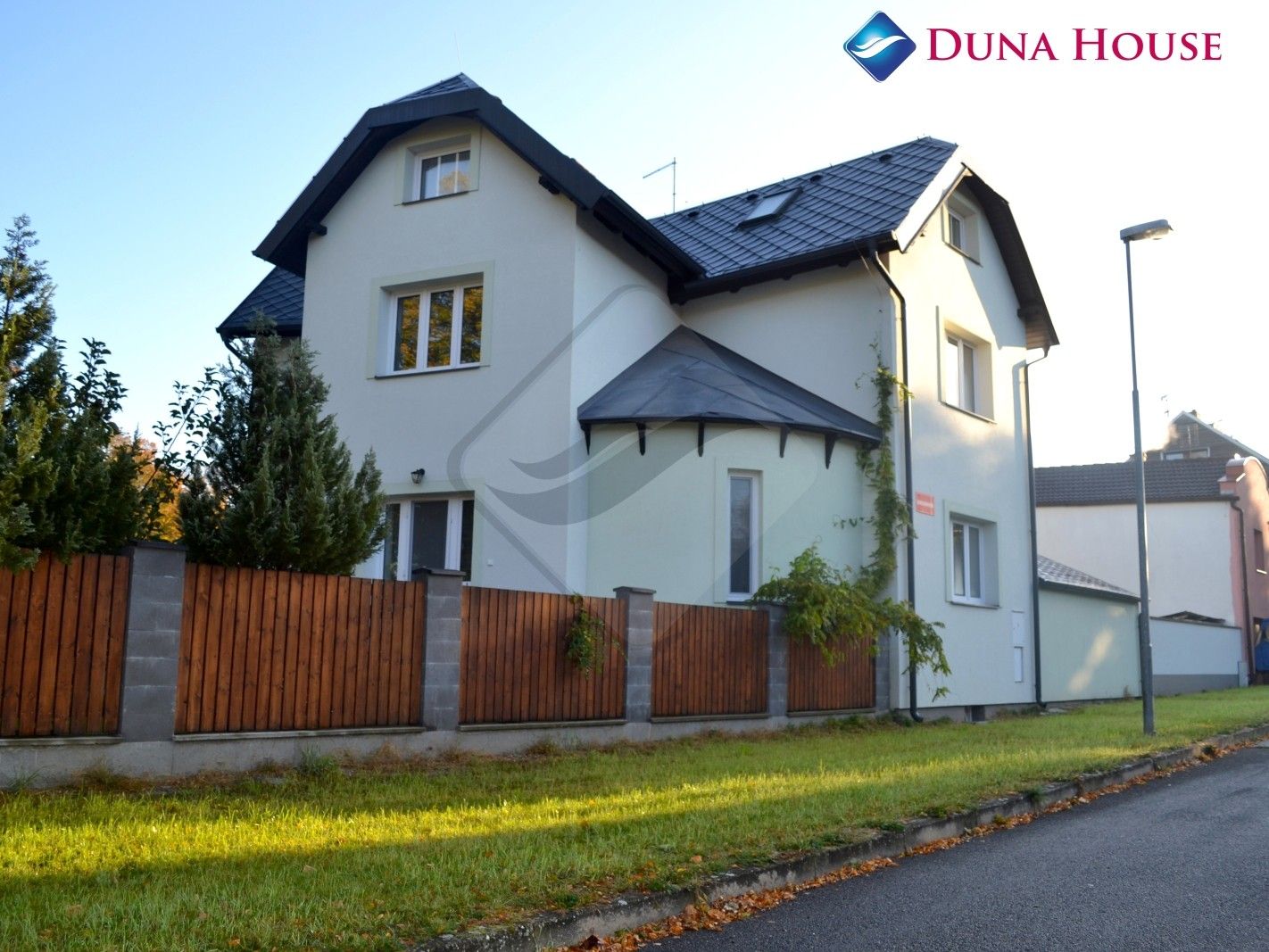 Prodej vila - Rooseveltova, Čelákovice, 234 m²