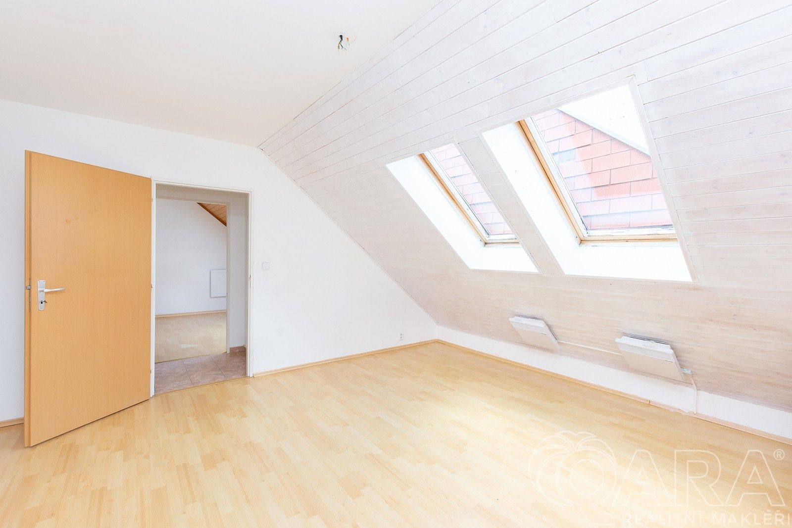 Prodej rodinný dům - Borotín, 101 m²