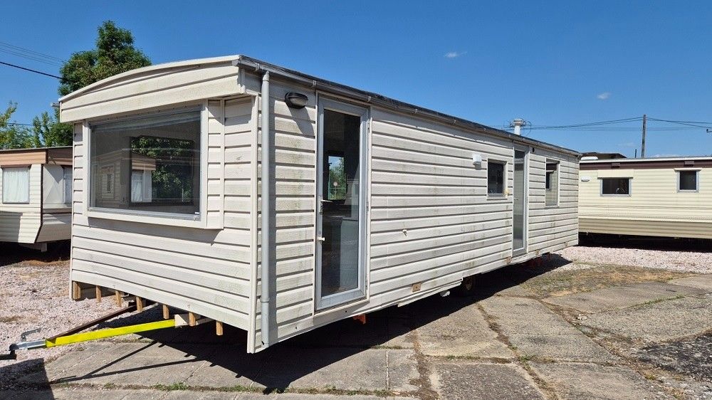 Ostatní, Mratín, 250 63