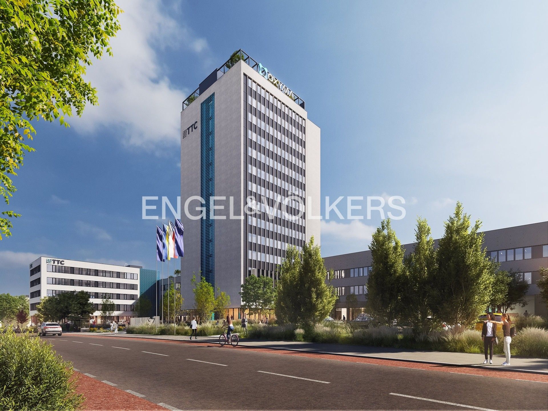 Ostatní, Sazečská, Praha, 1 m²