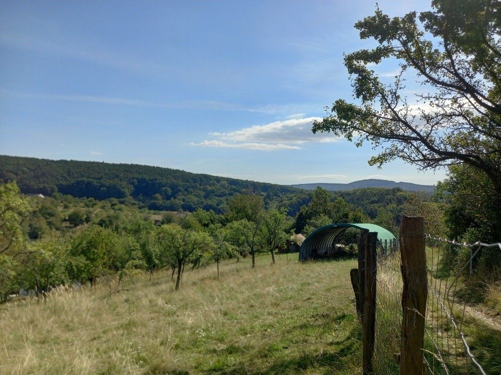 Rodinné domy, Zlín, 760 01