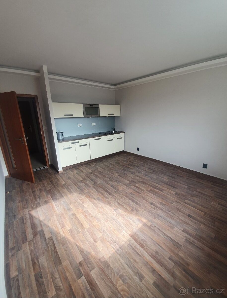 Byty, Dubí u Teplic, 417 01