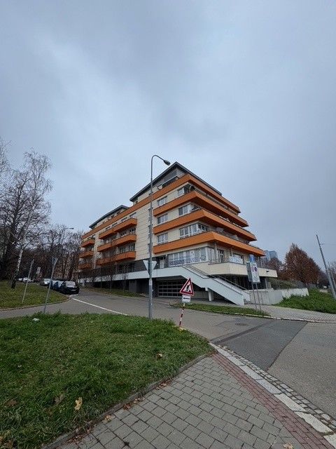 2+kk, Brno, 602 00, 53 m²