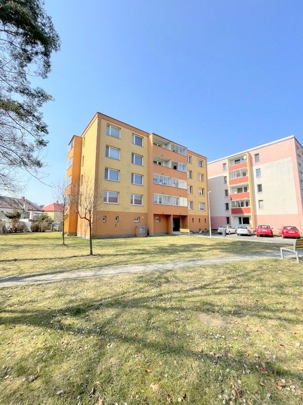 Ostatní, Hulín, 768 24, 38 m²