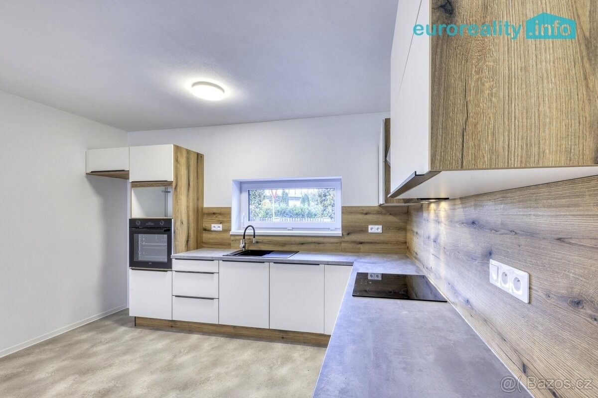 Prodej rodinný dům - Plzeň, 322 00