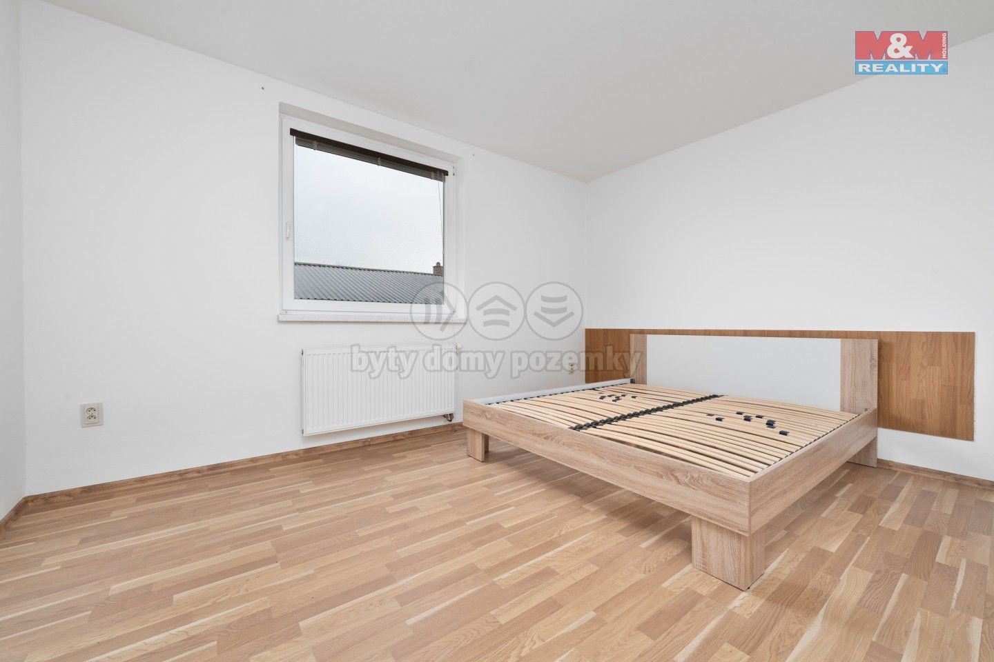 Prodej byt 5+kk - Živnostenská, Letohrad, 101 m²