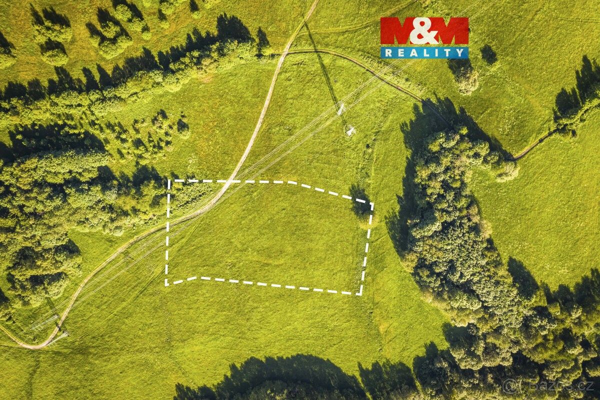 Pozemky pro bydlení, Liberec, 463 12