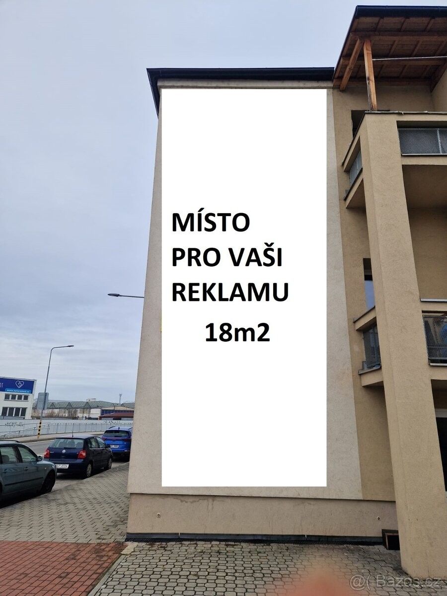 Ostatní, České Budějovice, 370 01