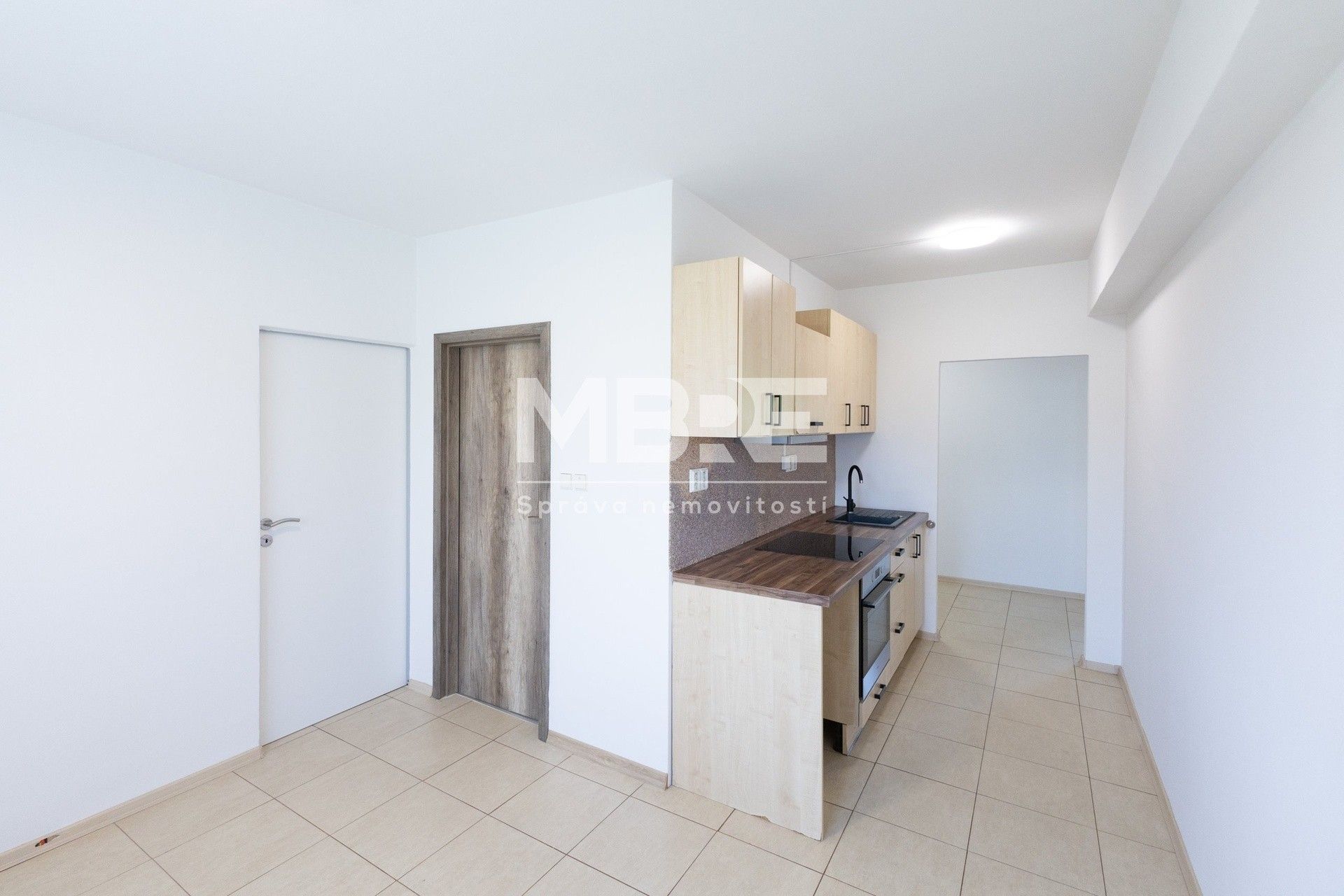 3+1, Skály, Horní Město, 79 m²