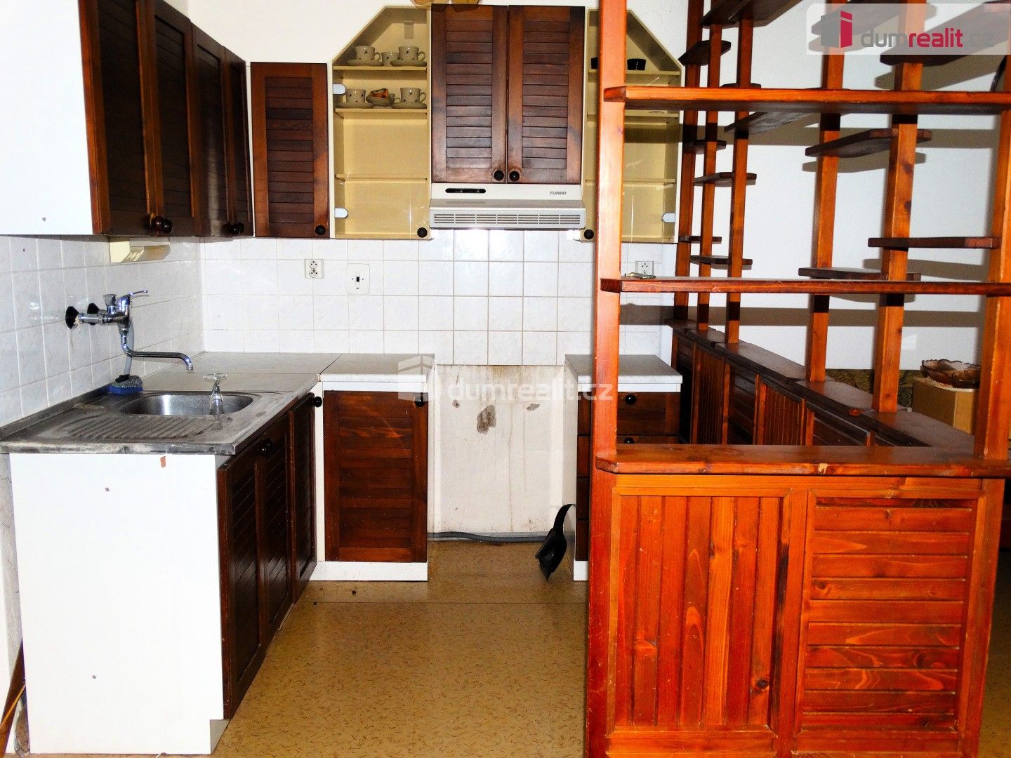 Rodinné domy, Hradčovice, 180 m²