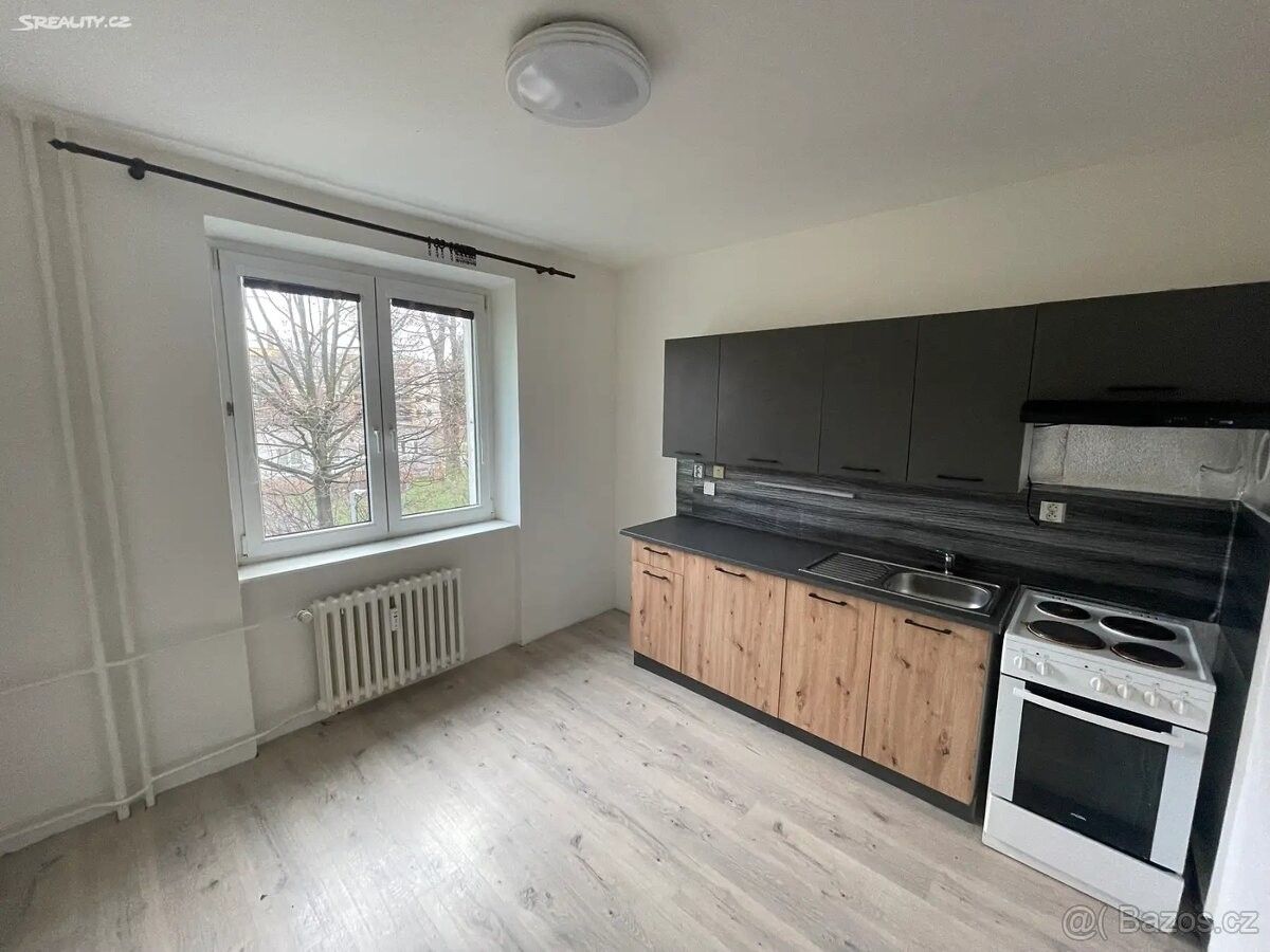 Byty, Nový Jičín, 741 01